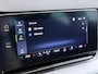 Skoda Octavia Combi 1.4TSI 245PK Automaat iV PHEV Hybride Adap.Cruise Stoelverwarming Navi 3-Zone Ecc Apple Carplay Android Auto Pdc Business Edition Plus Elek.Achterklep Keyless advanced Lmv 18" Voorruitverwarming Led DAB 1e Eigenaar Origineel Nederlandse Auto