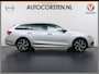 Skoda Octavia Combi 1.4TSI 245PK Automaat iV PHEV Hybride Adap.Cruise Stoelverwarming Navi 3-Zone Ecc Apple Carplay Android Auto Pdc Business Edition Plus Elek.Achterklep Keyless advanced Lmv 18" Voorruitverwarming Led DAB 1e Eigenaar Origineel Nederlandse Auto