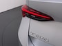 Skoda Octavia Combi 1.4TSI 245PK Automaat iV PHEV Hybride Adap.Cruise Stoelverwarming Navi 3-Zone Ecc Apple Carplay Android Auto Pdc Business Edition Plus Elek.Achterklep Keyless advanced Lmv 18" Voorruitverwarming Led DAB 1e Eigenaar Origineel Nederlandse Auto