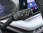Skoda Octavia Combi 1.4TSI 245PK Automaat iV PHEV Hybride Adap.Cruise Stoelverwarming Navi 3-Zone Ecc Apple Carplay Android Auto Pdc Business Edition Plus Elek.Achterklep Keyless advanced Lmv 18" Voorruitverwarming Led DAB 1e Eigenaar Origineel Nederlandse Auto