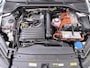 Skoda Octavia Combi 1.4TSI 245PK Automaat iV PHEV Hybride Adap.Cruise Stoelverwarming Navi 3-Zone Ecc Apple Carplay Android Auto Pdc Business Edition Plus Elek.Achterklep Keyless advanced Lmv 18" Voorruitverwarming Led DAB 1e Eigenaar Origineel Nederlandse Auto
