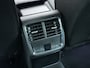 Skoda Octavia Combi 1.4TSI 245PK Automaat iV PHEV Hybride Adap.Cruise Stoelverwarming Navi 3-Zone Ecc Apple Carplay Android Auto Pdc Business Edition Plus Elek.Achterklep Keyless advanced Lmv 18" Voorruitverwarming Led DAB 1e Eigenaar Origineel Nederlandse Auto