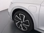 Skoda Octavia Combi 1.4TSI 245PK Automaat iV PHEV Hybride Adap.Cruise Stoelverwarming Navi 3-Zone Ecc Apple Carplay Android Auto Pdc Business Edition Plus Elek.Achterklep Keyless advanced Lmv 18" Voorruitverwarming Led DAB 1e Eigenaar Origineel Nederlandse Auto