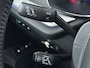 Skoda Octavia Combi 1.4TSI 245PK Automaat iV PHEV Hybride Adap.Cruise Stoelverwarming Navi 3-Zone Ecc Apple Carplay Android Auto Pdc Business Edition Plus Elek.Achterklep Keyless advanced Lmv 18" Voorruitverwarming Led DAB 1e Eigenaar Origineel Nederlandse Auto