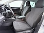 Skoda Octavia Combi 1.4TSI 245PK Automaat iV PHEV Hybride Adap.Cruise Stoelverwarming Navi 3-Zone Ecc Apple Carplay Android Auto Pdc Business Edition Plus Elek.Achterklep Keyless advanced Lmv 18" Voorruitverwarming Led DAB 1e Eigenaar Origineel Nederlandse Auto