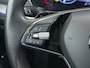 Skoda Octavia Combi 1.4TSI 245PK Automaat iV PHEV Hybride Adap.Cruise Stoelverwarming Navi 3-Zone Ecc Apple Carplay Android Auto Pdc Business Edition Plus Elek.Achterklep Keyless advanced Lmv 18" Voorruitverwarming Led DAB 1e Eigenaar Origineel Nederlandse Auto