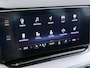 Skoda Octavia Combi 1.4TSI 245PK Automaat iV PHEV Hybride Adap.Cruise Stoelverwarming Navi 3-Zone Ecc Apple Carplay Android Auto Pdc Business Edition Plus Elek.Achterklep Keyless advanced Lmv 18" Voorruitverwarming Led DAB 1e Eigenaar Origineel Nederlandse Auto