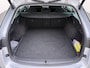 Skoda Octavia Combi 1.4TSI 245PK Automaat iV PHEV Hybride Adap.Cruise Stoelverwarming Navi 3-Zone Ecc Apple Carplay Android Auto Pdc Business Edition Plus Elek.Achterklep Keyless advanced Lmv 18" Voorruitverwarming Led DAB 1e Eigenaar Origineel Nederlandse Auto