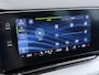 Skoda Octavia Combi 1.4TSI 245PK Automaat iV PHEV Hybride Adap.Cruise Stoelverwarming Navi 3-Zone Ecc Apple Carplay Android Auto Pdc Business Edition Plus Elek.Achterklep Keyless advanced Lmv 18" Voorruitverwarming Led DAB 1e Eigenaar Origineel Nederlandse Auto