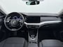 Skoda Octavia Combi 1.4TSI 245PK Automaat iV PHEV Hybride Adap.Cruise Stoelverwarming Navi 3-Zone Ecc Apple Carplay Android Auto Pdc Business Edition Plus Elek.Achterklep Keyless advanced Lmv 18" Voorruitverwarming Led DAB 1e Eigenaar Origineel Nederlandse Auto