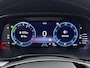 Skoda Octavia Combi 1.4TSI 245PK Automaat iV PHEV Hybride Adap.Cruise Stoelverwarming Navi 3-Zone Ecc Apple Carplay Android Auto Pdc Business Edition Plus Elek.Achterklep Keyless advanced Lmv 18" Voorruitverwarming Led DAB 1e Eigenaar Origineel Nederlandse Auto