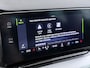 Skoda Octavia Combi 1.4TSI 245PK Automaat iV PHEV Hybride Adap.Cruise Stoelverwarming Navi 3-Zone Ecc Apple Carplay Android Auto Pdc Business Edition Plus Elek.Achterklep Keyless advanced Lmv 18" Voorruitverwarming Led DAB 1e Eigenaar Origineel Nederlandse Auto