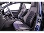 Volkswagen Golf GTE 1.5 TSI eHybrid 272pk DSG Automaat Trekhaak, Panoramadak, Black Style, Adaptive cruise control, Lederen bekleding, LED matrix koplampen