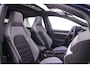 Volkswagen Golf GTE 1.5 TSI eHybrid 272pk DSG Automaat Trekhaak, Panoramadak, Black Style, Adaptive cruise control, Lederen bekleding, LED matrix koplampen