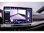Volkswagen Golf GTE 1.5 TSI eHybrid 272pk DSG Automaat Trekhaak, Panoramadak, Black Style, Adaptive cruise control, Lederen bekleding, LED matrix koplampen