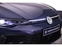 Volkswagen Golf GTE 1.5 TSI eHybrid 272pk DSG Automaat Trekhaak, Panoramadak, Black Style, Adaptive cruise control, Lederen bekleding, LED matrix koplampen