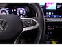 Volkswagen Golf GTE 1.5 TSI eHybrid 272pk DSG Automaat Trekhaak, Panoramadak, Black Style, Adaptive cruise control, Lederen bekleding, LED matrix koplampen