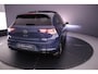 Volkswagen Golf GTE 1.5 TSI eHybrid 272pk DSG Automaat Trekhaak, Panoramadak, Black Style, Adaptive cruise control, Lederen bekleding, LED matrix koplampen