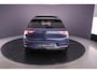 Volkswagen Golf GTE 1.5 TSI eHybrid 272pk DSG Automaat Trekhaak, Panoramadak, Black Style, Adaptive cruise control, Lederen bekleding, LED matrix koplampen