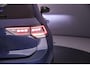 Volkswagen Golf GTE 1.5 TSI eHybrid 272pk DSG Automaat Trekhaak, Panoramadak, Black Style, Adaptive cruise control, Lederen bekleding, LED matrix koplampen