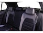Volkswagen Golf GTE 1.5 TSI eHybrid 272pk DSG Automaat Trekhaak, Panoramadak, Black Style, Adaptive cruise control, Lederen bekleding, LED matrix koplampen
