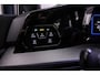 Volkswagen Golf GTE 1.5 TSI eHybrid 272pk DSG Automaat Trekhaak, Panoramadak, Black Style, Adaptive cruise control, Lederen bekleding, LED matrix koplampen