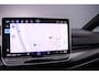 Volkswagen Golf GTE 1.5 TSI eHybrid 272pk DSG Automaat Trekhaak, Panoramadak, Black Style, Adaptive cruise control, Lederen bekleding, LED matrix koplampen