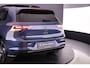 Volkswagen Golf GTE 1.5 TSI eHybrid 272pk DSG Automaat Trekhaak, Panoramadak, Black Style, Adaptive cruise control, Lederen bekleding, LED matrix koplampen