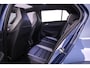 Volkswagen Golf GTE 1.5 TSI eHybrid 272pk DSG Automaat Trekhaak, Panoramadak, Black Style, Adaptive cruise control, Lederen bekleding, LED matrix koplampen