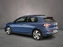 Volkswagen Golf GTE 1.5 TSI eHybrid 272pk DSG Automaat Trekhaak, Panoramadak, Black Style, Adaptive cruise control, Lederen bekleding, LED matrix koplampen