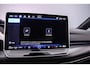 Volkswagen Golf GTE 1.5 TSI eHybrid 272pk DSG Automaat Trekhaak, Panoramadak, Black Style, Adaptive cruise control, Lederen bekleding, LED matrix koplampen