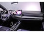Volkswagen Golf GTE 1.5 TSI eHybrid 272pk DSG Automaat Trekhaak, Panoramadak, Black Style, Adaptive cruise control, Lederen bekleding, LED matrix koplampen