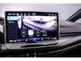 Volkswagen Golf GTE 1.5 TSI eHybrid 272pk DSG Automaat Trekhaak, Panoramadak, Black Style, Adaptive cruise control, Lederen bekleding, LED matrix koplampen