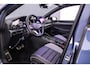 Volkswagen Golf GTE 1.5 TSI eHybrid 272pk DSG Automaat Trekhaak, Panoramadak, Black Style, Adaptive cruise control, Lederen bekleding, LED matrix koplampen
