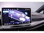 Volkswagen Golf GTE 1.5 TSI eHybrid 272pk DSG Automaat Trekhaak, Panoramadak, Black Style, Adaptive cruise control, Lederen bekleding, LED matrix koplampen