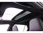 Volkswagen Golf GTE 1.5 TSI eHybrid 272pk DSG Automaat Trekhaak, Panoramadak, Black Style, Adaptive cruise control, Lederen bekleding, LED matrix koplampen
