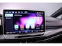 Volkswagen Golf GTE 1.5 TSI eHybrid 272pk DSG Automaat Trekhaak, Panoramadak, Black Style, Adaptive cruise control, Lederen bekleding, LED matrix koplampen