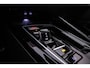 Volkswagen Golf GTE 1.5 TSI eHybrid 272pk DSG Automaat Trekhaak, Panoramadak, Black Style, Adaptive cruise control, Lederen bekleding, LED matrix koplampen