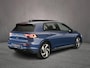 Volkswagen Golf GTE 1.5 TSI eHybrid 272pk DSG Automaat Trekhaak, Panoramadak, Black Style, Adaptive cruise control, Lederen bekleding, LED matrix koplampen