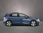 Volkswagen Golf GTE 1.5 TSI eHybrid 272pk DSG Automaat Trekhaak, Panoramadak, Black Style, Adaptive cruise control, Lederen bekleding, LED matrix koplampen