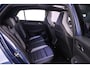 Volkswagen Golf GTE 1.5 TSI eHybrid 272pk DSG Automaat Trekhaak, Panoramadak, Black Style, Adaptive cruise control, Lederen bekleding, LED matrix koplampen