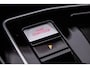 Volkswagen Golf GTE 1.5 TSI eHybrid 272pk DSG Automaat Trekhaak, Panoramadak, Black Style, Adaptive cruise control, Lederen bekleding, LED matrix koplampen