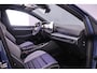 Volkswagen Golf GTE 1.5 TSI eHybrid 272pk DSG Automaat Trekhaak, Panoramadak, Black Style, Adaptive cruise control, Lederen bekleding, LED matrix koplampen