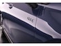 Volkswagen Golf GTE 1.5 TSI eHybrid 272pk DSG Automaat Trekhaak, Panoramadak, Black Style, Adaptive cruise control, Lederen bekleding, LED matrix koplampen