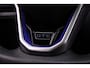 Volkswagen Golf GTE 1.5 TSI eHybrid 272pk DSG Automaat Trekhaak, Panoramadak, Black Style, Adaptive cruise control, Lederen bekleding, LED matrix koplampen