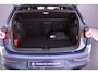 Volkswagen Golf GTE 1.5 TSI eHybrid 272pk DSG Automaat Trekhaak, Panoramadak, Black Style, Adaptive cruise control, Lederen bekleding, LED matrix koplampen