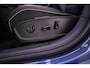 Volkswagen Golf GTE 1.5 TSI eHybrid 272pk DSG Automaat Trekhaak, Panoramadak, Black Style, Adaptive cruise control, Lederen bekleding, LED matrix koplampen
