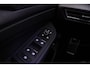 Volkswagen Golf GTE 1.5 TSI eHybrid 272pk DSG Automaat Trekhaak, Panoramadak, Black Style, Adaptive cruise control, Lederen bekleding, LED matrix koplampen