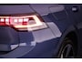 Volkswagen Golf GTE 1.5 TSI eHybrid 272pk DSG Automaat Trekhaak, Panoramadak, Black Style, Adaptive cruise control, Lederen bekleding, LED matrix koplampen