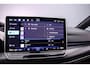 Volkswagen Golf GTE 1.5 TSI eHybrid 272pk DSG Automaat Trekhaak, Panoramadak, Black Style, Adaptive cruise control, Lederen bekleding, LED matrix koplampen